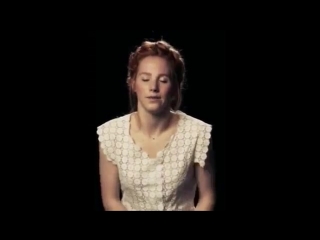 Выключай, у меня хуй встал (vhs video)