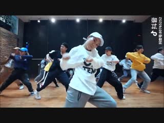 Những nhóm nhảy hay trên tik tok china phần 8 ¦tik tok dance #52