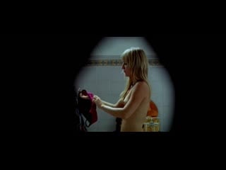 Amy ball nude nino vudu (2004) hd 720p watch online