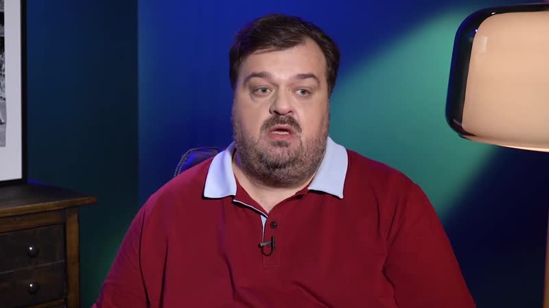 [василий уткин] уткин о старте россиян в лиге чемпионов