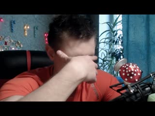 [frost] туалетный хлебушек i am bread №5