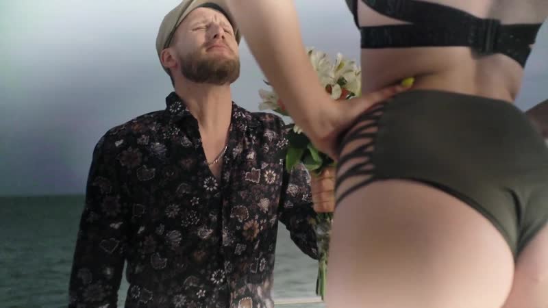 Премьера клипа! сява feat каха баба бомба ft и