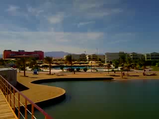 Africa (harmony makadi bay) или просто рай на неделю))