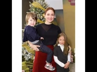 Wishing you a beautiful mother's day filled with blessings and love