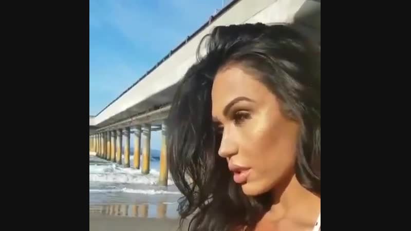 Gracyanne barbosa