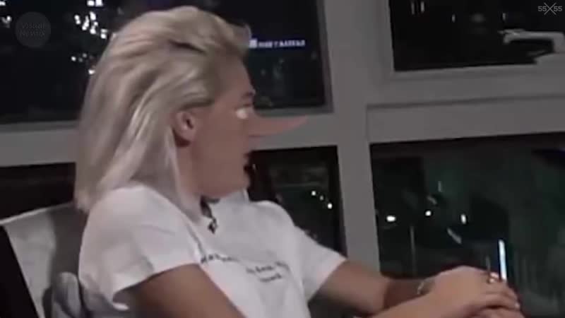 Визуальный ремикс 1( 55x55 – 15 см параллельный мир ) 1feat настя ивлеева 1 mp4