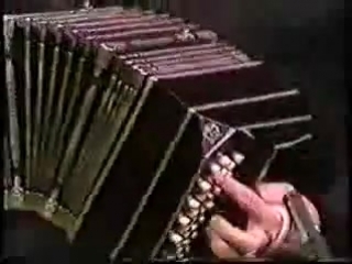 Astor piazzolla y su quinteto tango nuevo adios nonino