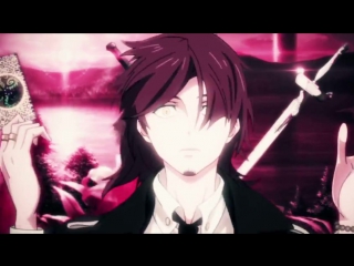 Animemix my darkest days still worth fighting for amv