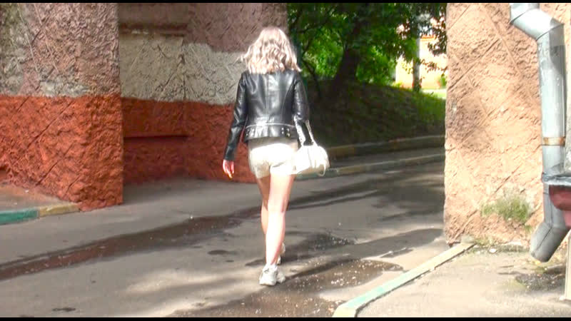 Маникюрша и её тайны хроники измен с григорием кулагиным анонс 61 серии