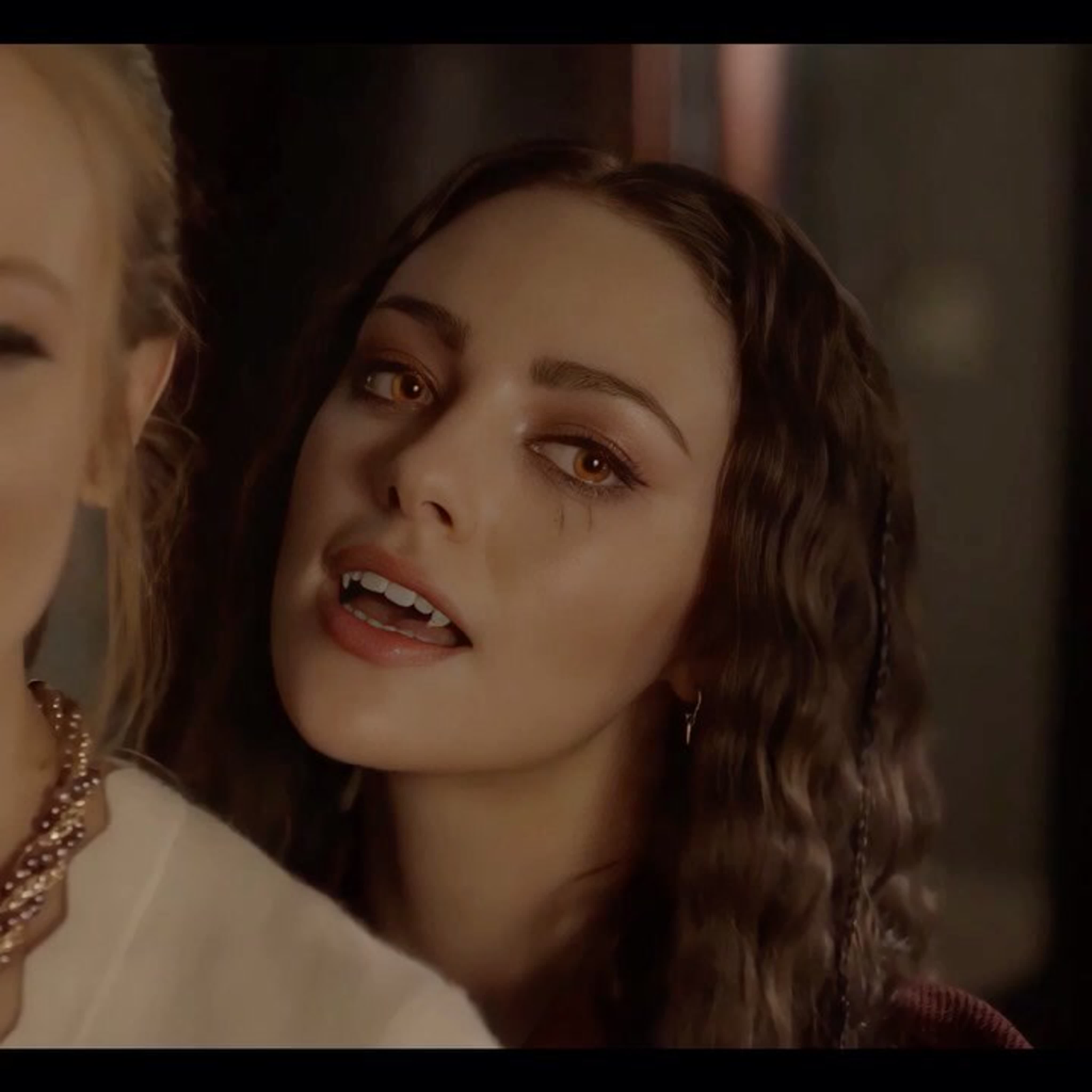 Hope mikaelson vine watch online