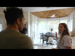 Time to start potty training what do we do