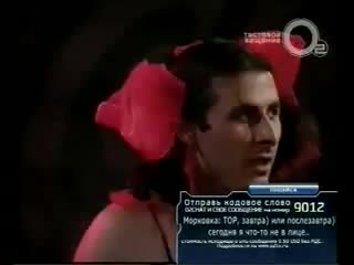 Козлoff аэродинамика (live)