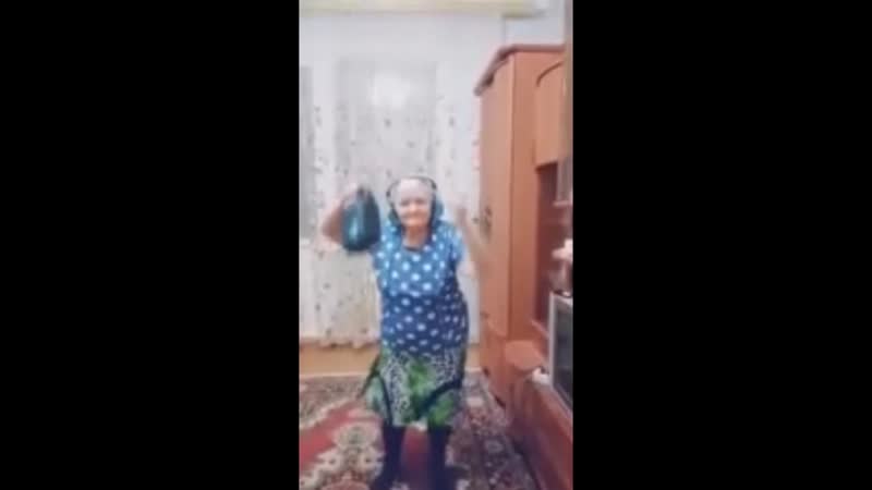 Пидорас пидофил