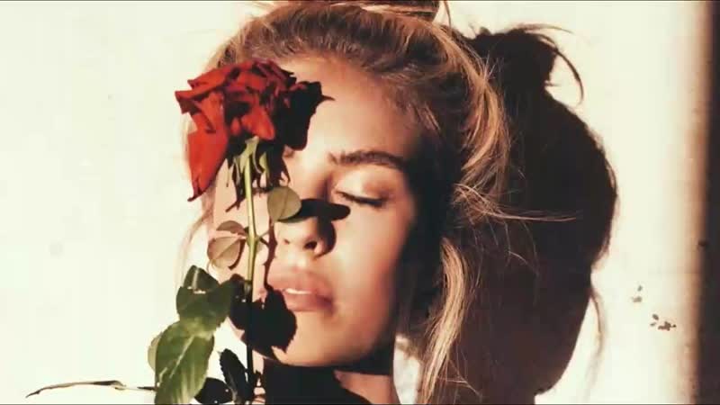 Сорви розу (1080p hd) mp4