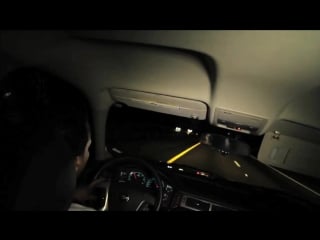 French montana feat slim thug buku money