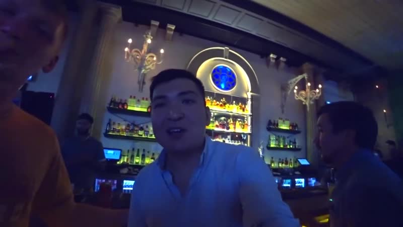 Ночная porn video – Ночная жизнь на гоа итальяшка наконец то сделал это