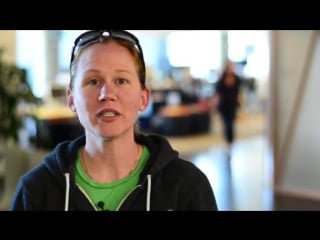 Introducing cisco meraki presence analytics