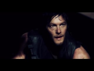 Daryl dixon thrift shop дэрил диксон ходячие мертвецы the walking dead