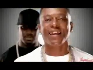 Lil boosie ft webbie and foxx wipe me down dvdrip xvid 2007 uvz avi