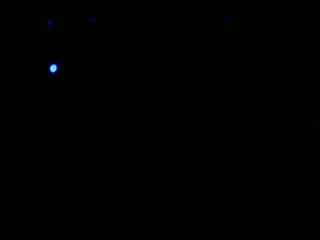 1320 (live in adelaide 11 окт 2009)