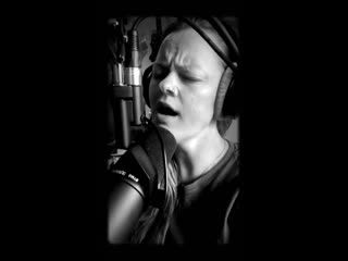 Marianne sveen 18 05 2019 #2