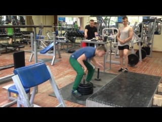 Andrey grib (15y o 83kg b w) 72,5kg on lbh (copy)