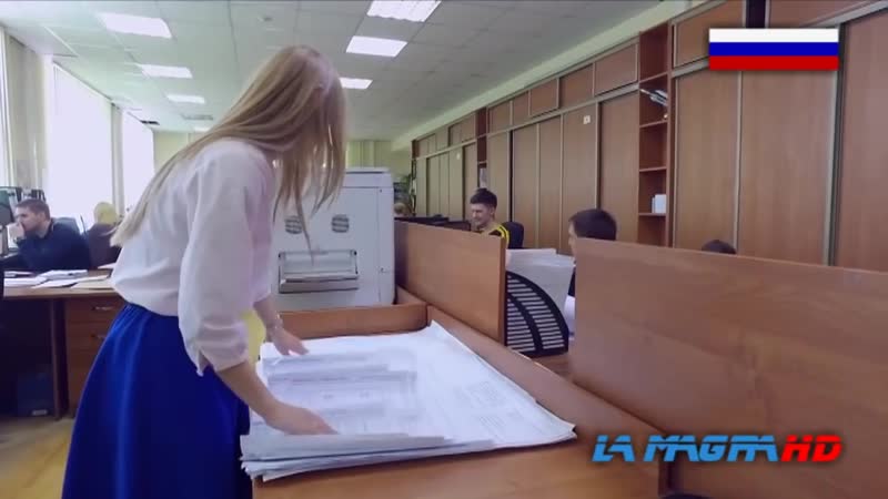 Russian domination tests rs 28 sarmat heavy icbm kamaz 78504