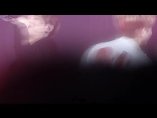 [fancam] [160213] wonwoo and mingyu that xx @ "like seventeen boys wish" encore concert d 1