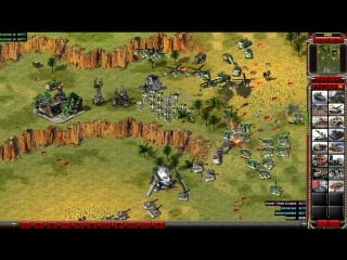 2х3 overdose, andrew vs ibragimov, naz, crusher