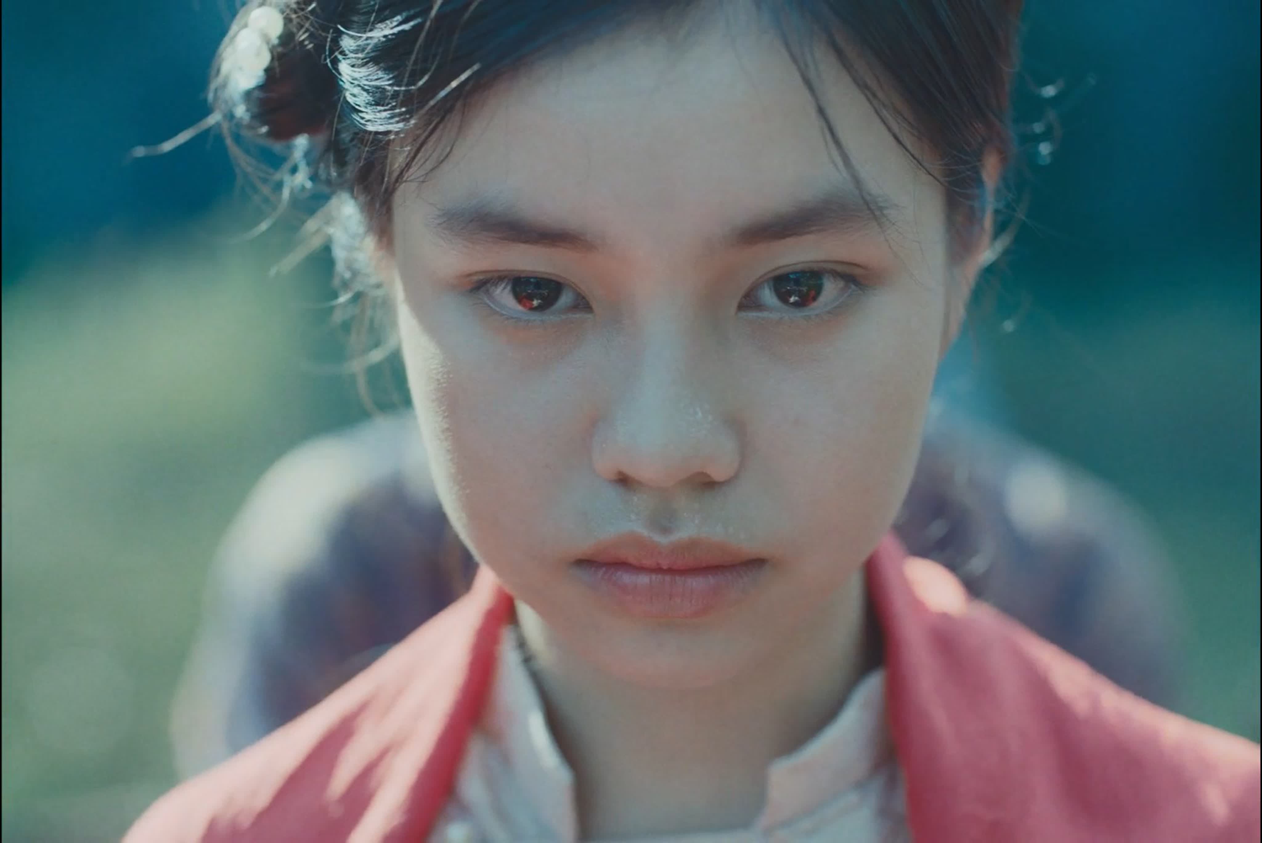 The third wife  vợ ba(2018) dir ash mayfair