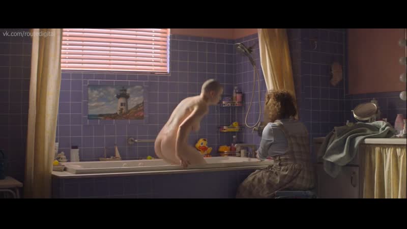 Joey king nude & sexy the act (2019) s01 hd 1080p watch online