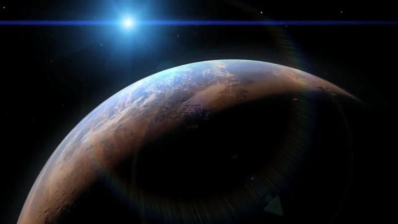 Qotil insonlar tabiyatni asraylik xayvonlarni asraylik birgalikda insonlar from uzb by jamik uzb 😊 😄 ♥