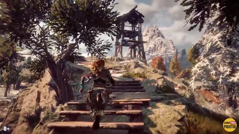 Искусственный интеллект в играх компьютерные игры с крутым ии технологии будущ