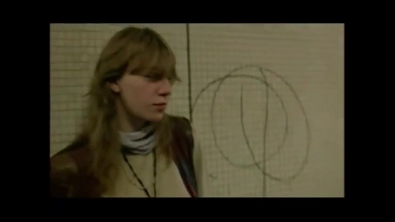 1981 porn video – Christiane f wir porn vom bahnhof sex 1981 (5)