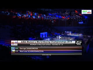 Paypoq ichida porno onlayn royxatdan holda Mast odamni sikdi