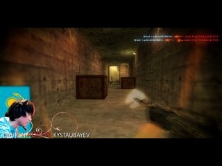 Arbalet cup asia 2010 (by kle1n)