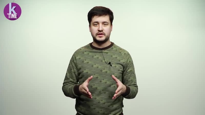 Становись наблюдателем на выборах если достали шариковы у власти