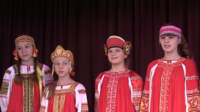 Картошка, бульба беларусь у вачах расіян