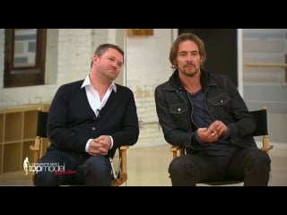 Germany's next topmodel mit heidi klum s08e06