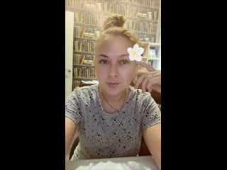 Live tim hm by elena plenkina шить легко!