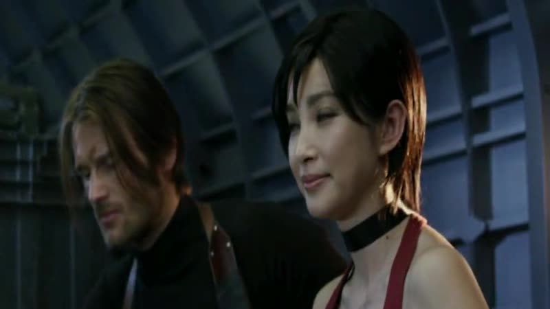 Resident Evil Порно Видео | massage-couples.ru