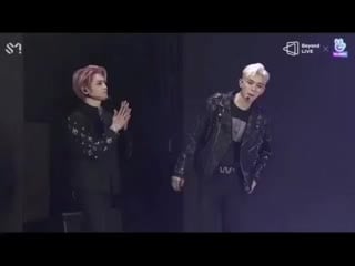 King ty frost 20200426 101 mp4