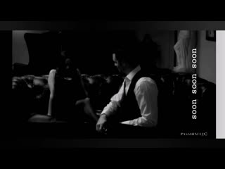 Giulio berruti @all abou giulio berruti gabriel