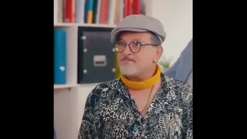 Erkenci kus adore video 1563918016465 mp4