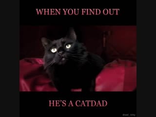 Kang daniel showing you his playroom