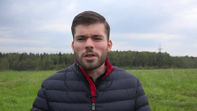 [максим вердикт] заставь девушку бегать за тобой!