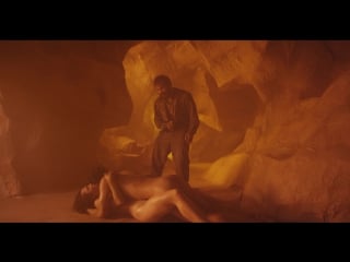 Noe hernandez and diego gamaliel tenemos la carne part1