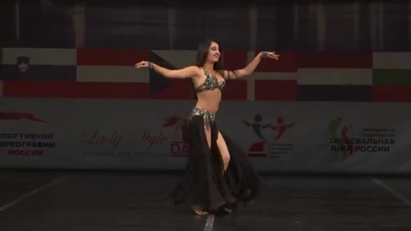 Элина карамян elina karamian 4287