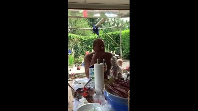 Без сала мучусь