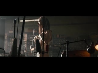 Дженнифер коннелли (jennifer connelly nude scenes in "american pastoral" 2016)